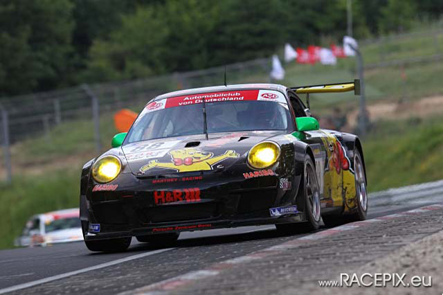 2010-07-03 VLN-05 1410