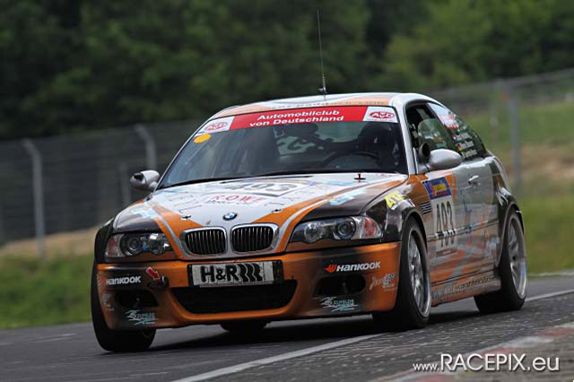 2010-07-03 VLN-05 1412