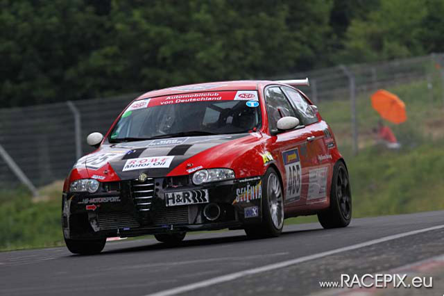 2010-07-03 VLN-05 1416