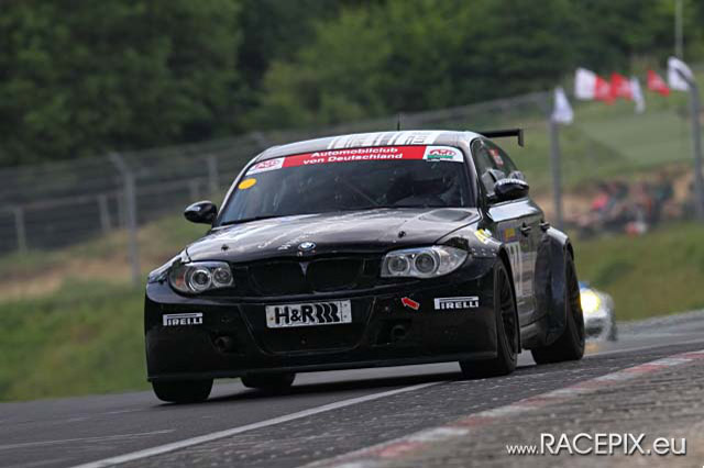 2010-07-03 VLN-05 1417