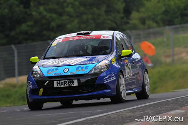 2010-07-03 VLN-05 1421