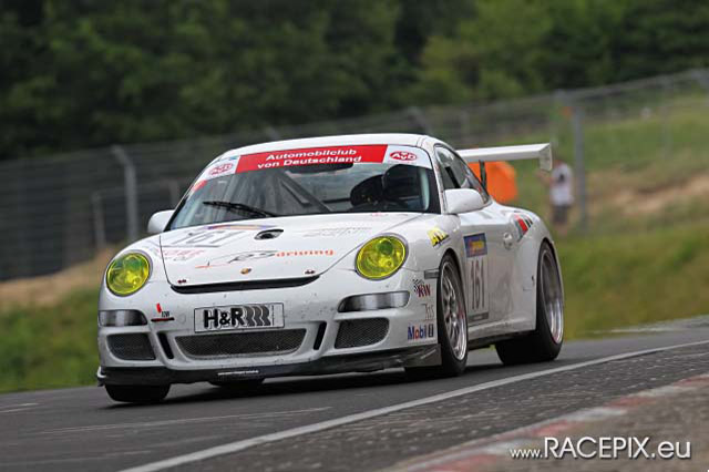 2010-07-03 VLN-05 1422