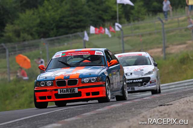 2010-07-03 VLN-05 1423