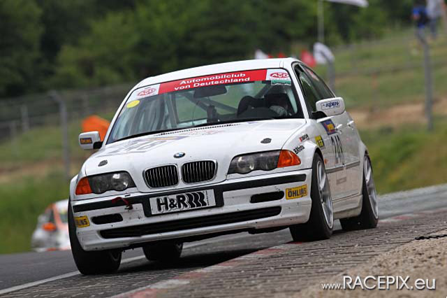 2010-07-03 VLN-05 1424