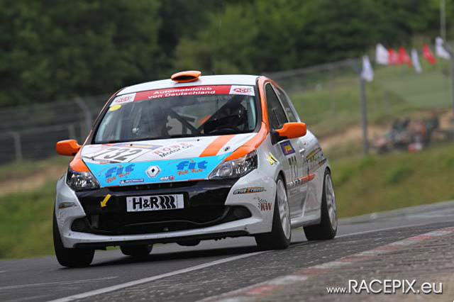 2010-07-03 VLN-05 1425