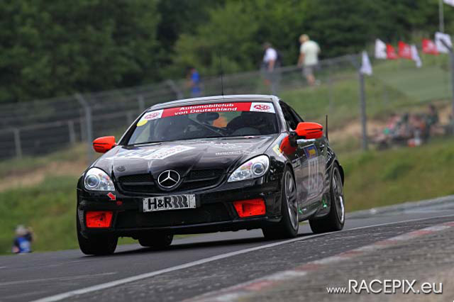 2010-07-03 VLN-05 1426