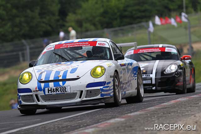 2010-07-03 VLN-05 1428