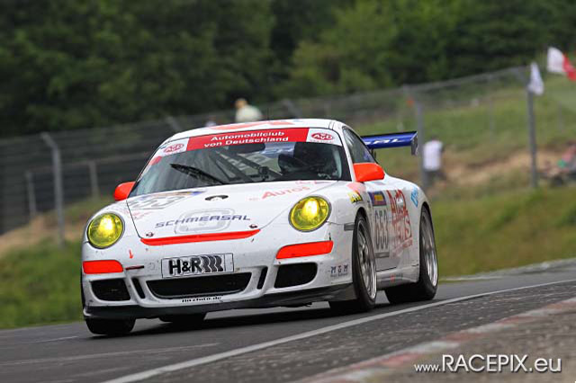 2010-07-03 VLN-05 1429