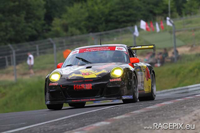 2010-07-03 VLN-05 1430