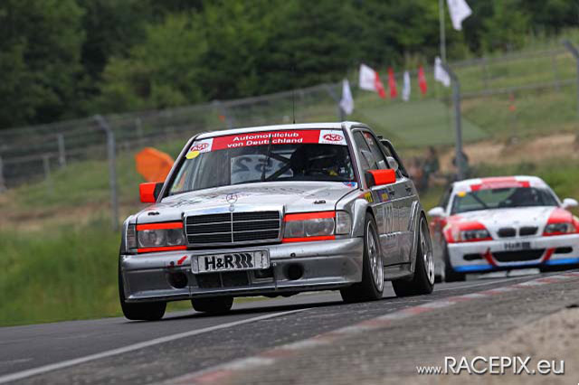 2010-07-03 VLN-05 1432