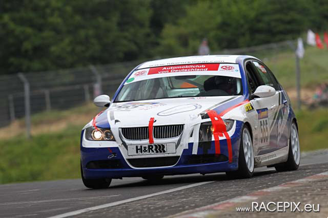 2010-07-03 VLN-05 1434