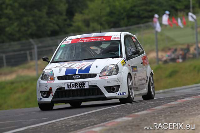 2010-07-03 VLN-05 1435