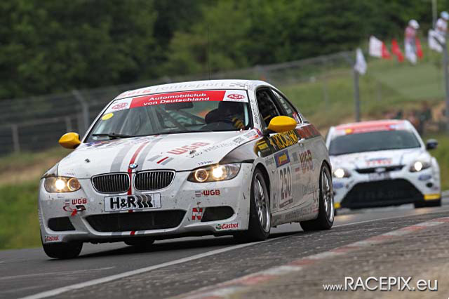 2010-07-03 VLN-05 1436