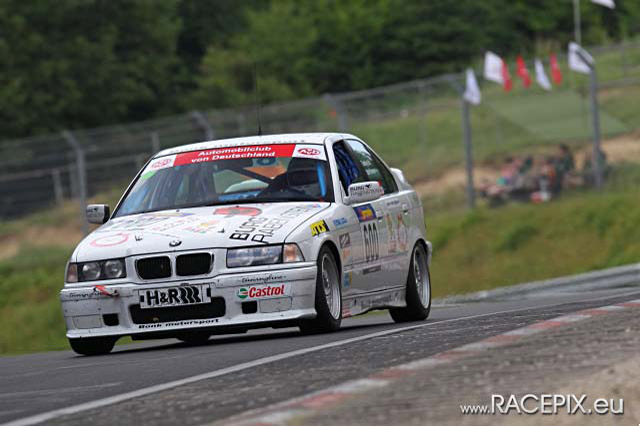 2010-07-03 VLN-05 1438