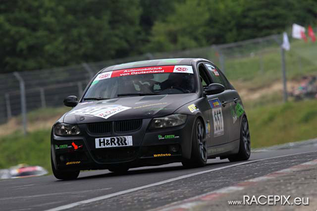 2010-07-03 VLN-05 1439