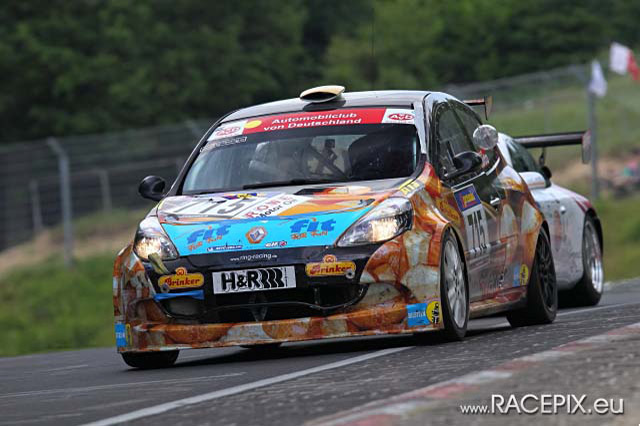 2010-07-03 VLN-05 1441