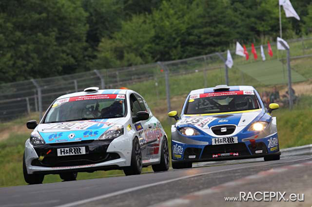 2010-07-03 VLN-05 1442