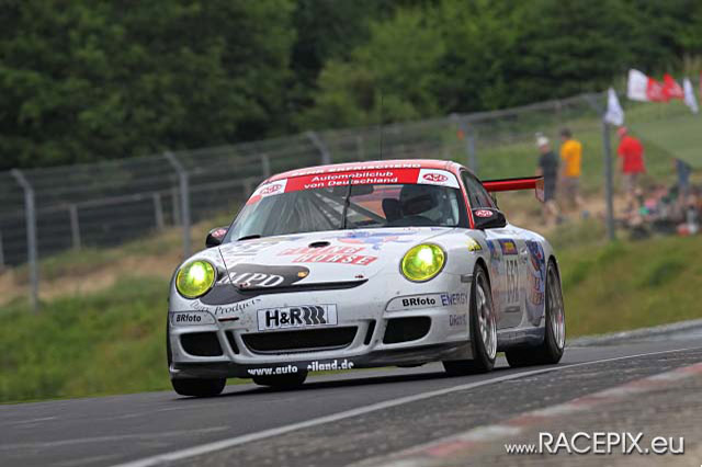 2010-07-03 VLN-05 1450