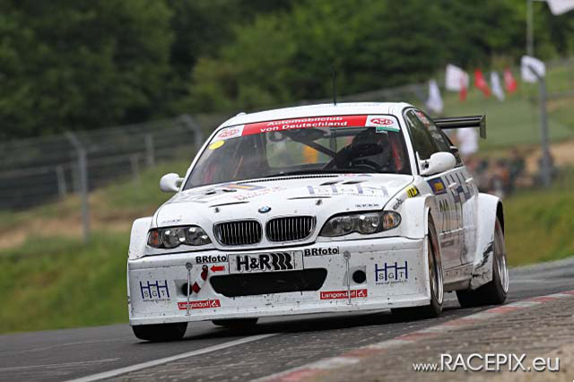2010-07-03 VLN-05 1451