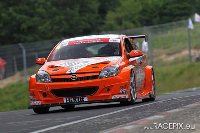 2010-07-03 VLN-05 1452