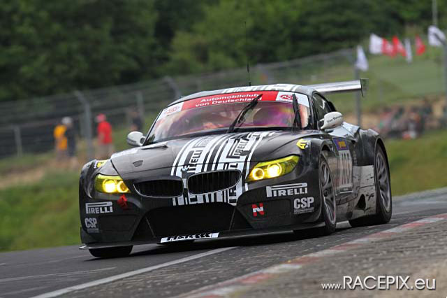 2010-07-03 VLN-05 1453