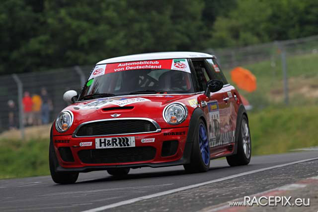 2010-07-03 VLN-05 1454