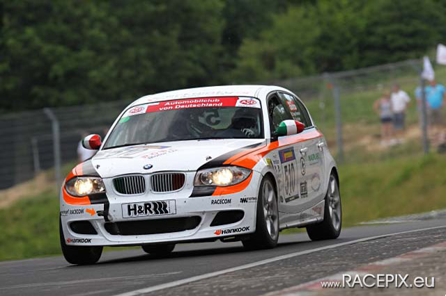 2010-07-03 VLN-05 1458