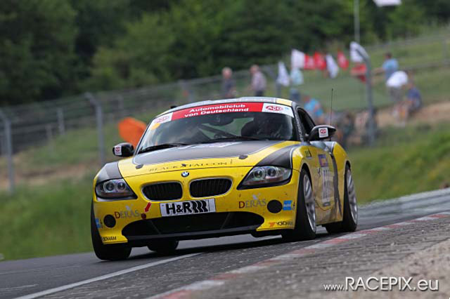 2010-07-03 VLN-05 1459