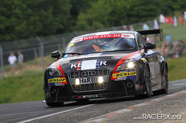 2010-07-03 VLN-05 1461