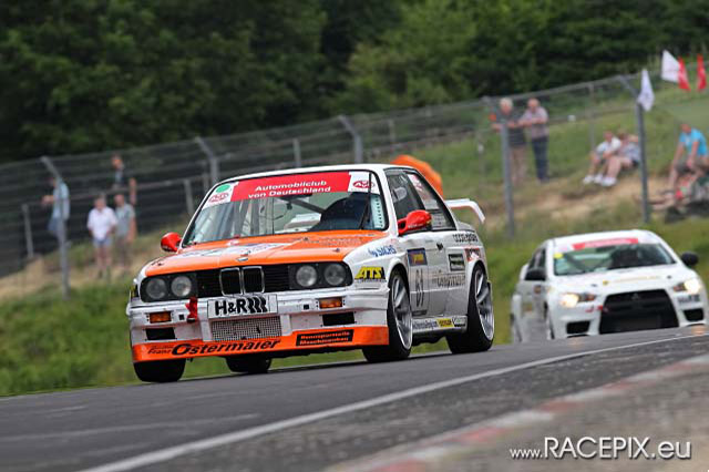 2010-07-03 VLN-05 1463