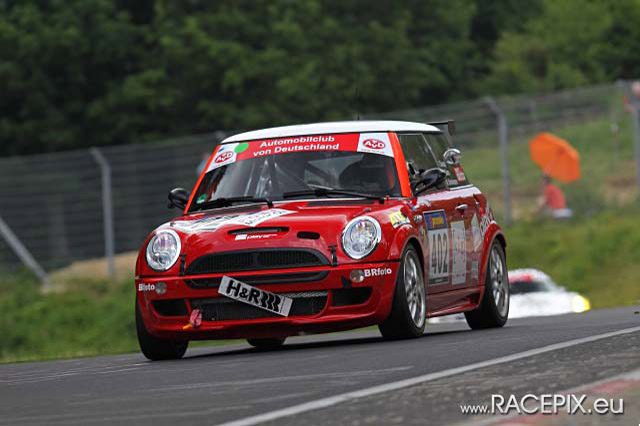 2010-07-03 VLN-05 1465