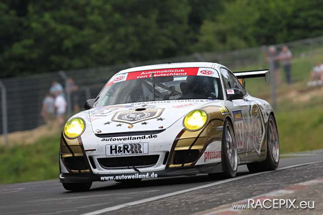 2010-07-03 VLN-05 1466