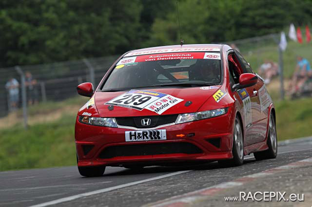 2010-07-03 VLN-05 1468