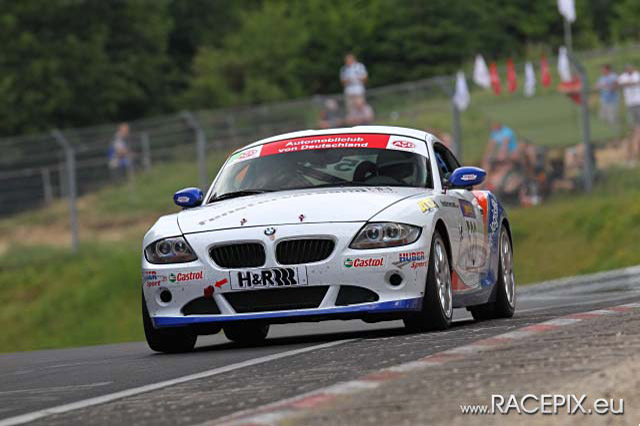 2010-07-03 VLN-05 1471