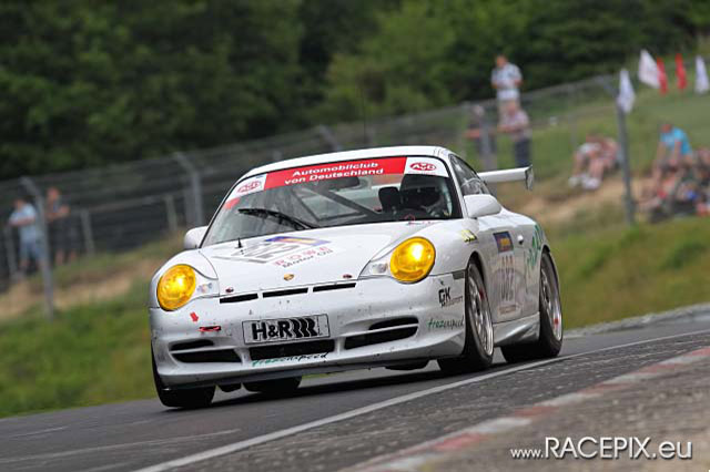 2010-07-03 VLN-05 1472