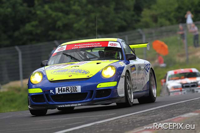 2010-07-03 VLN-05 1477