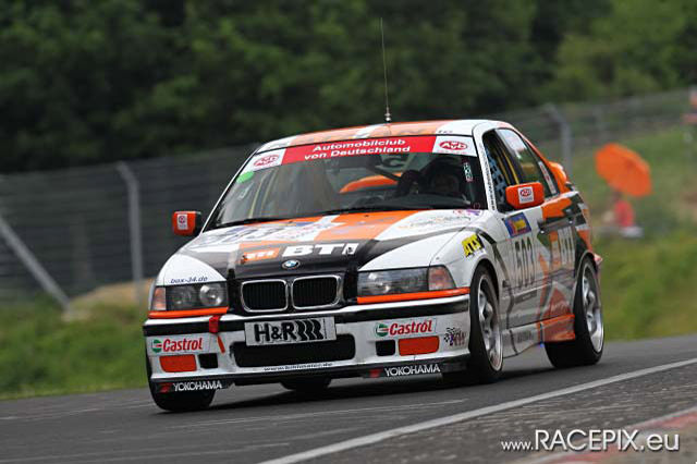 2010-07-03 VLN-05 1478