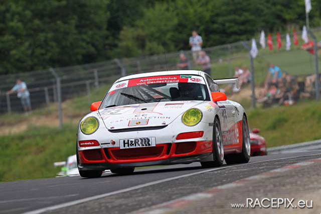2010-07-03 VLN-05 1480