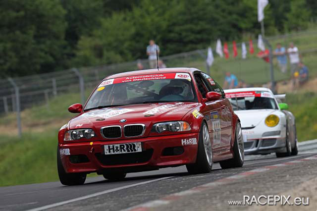 2010-07-03 VLN-05 1481