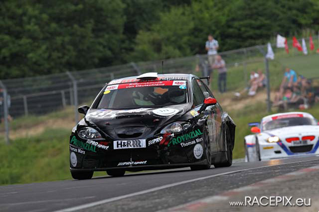 2010-07-03 VLN-05 1483