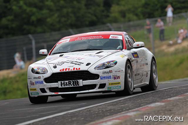 2010-07-03 VLN-05 1487