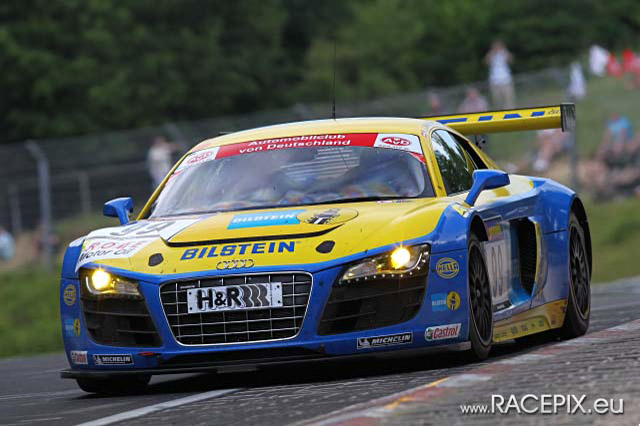 2010-07-03 VLN-05 1489