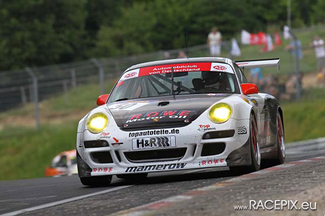 2010-07-03 VLN-05 1491