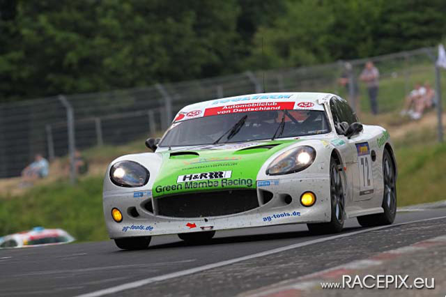 2010-07-03 VLN-05 1493