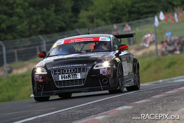 2010-07-03 VLN-05 1499