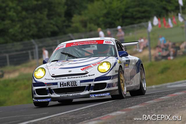 2010-07-03 VLN-05 1501