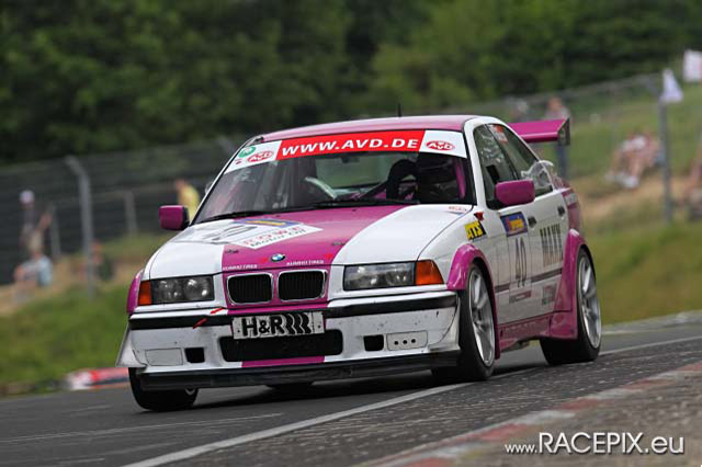 2010-07-03 VLN-05 1503