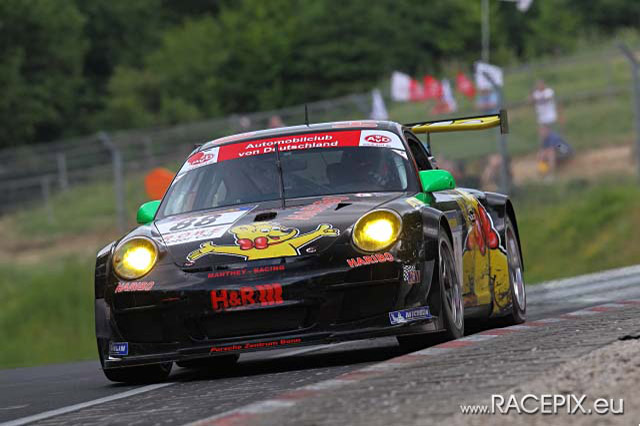 2010-07-03 VLN-05 1504