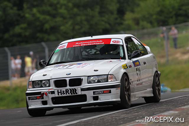 2010-07-03 VLN-05 1505