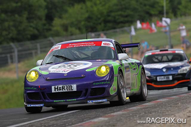 2010-07-03 VLN-05 1507